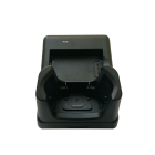 Подставка для GlobalPOS GP-C6000