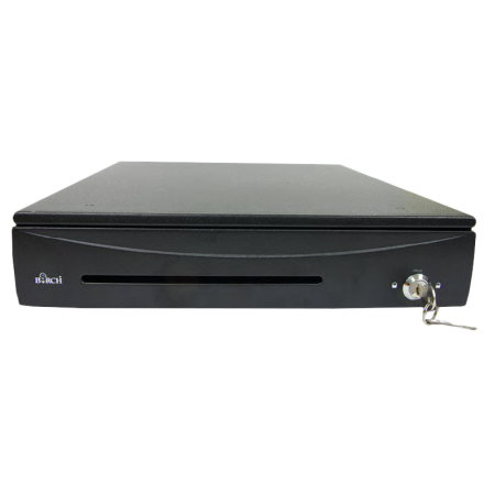 Денежный ящик Birch POS-523 для Штрих ФР, 24V