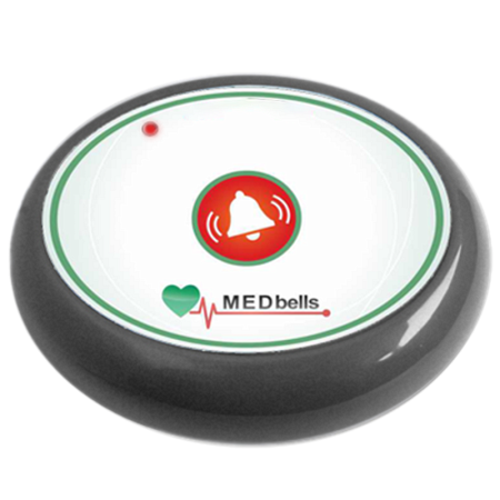 Medbells Y-V1-G