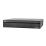 Видеорегистратор Dahua DHI-NVR4816-4KS2