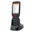 АТОЛ Smart.Pro Расширенный (4,5", 3/32Gb, 2D SE4750, Android 9.0, 54 клавиши)