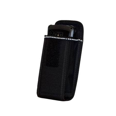 Чехол для Newland MT65
