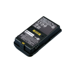 Аккумуляторная батарея для CipherLab RK25