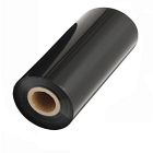 Риббон Wax/Resin Economic 110x74 TTR WR4U 210