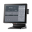 АТОЛ JAZZ 15 (15" P-CAP, Intel Celeron J1900, SSD 120 Gb, 8 GB DDR3L), MSR, без ОС.
