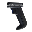 Пистолетная рукоятка для Mindeo M40