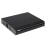 Dahua DHI-NVR2108HS-8P-I