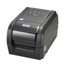 Термотрансферный принтер TSC TX210