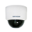 DS-2CC573P-A