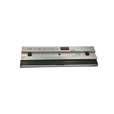 Печатающая головка для Argox A-3140