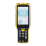 Терминал сбора данных CipherLAB RK95-2S-38K COLD PISTOL (NFC, BT/WIFI, двумерный считыватель - Zebra SE4750SR, GMS в комплекте с пистолетной рукоятью, без SNAP-ON/БП)