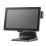 АТОЛ JAZZ 16 [15.6" IPS P-CAP, Intel Celeron J1900 2.0/2.4 GHz, SSD, 4 GB DDR3L], MSR, без ОС