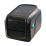 Proton GA-3406T (300dpi, USB, USB-host, RS-232, LAN)