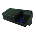 Считыватель магнитных карт  Posiflex SD-566W