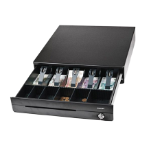 Posiflex CR-3100