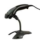 Сканер штрихкода Honeywell Voyager 1200g