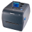 Intermec PC43t (203dpi, USB, USB Host, LCD, RTC)