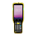 Терминал сбора данных CipherLAB RK95-C-X8-38K, Android 12 фото 1
