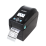 Godex DT200i+ (203 dpi, USB, RS-232, Ethernet, USB-host, ЖК-дисплей)