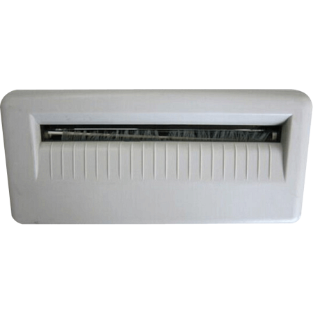 Нож для Argox CP-2140/CP-2140E