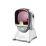 Сканер штрих-кода XL2020 USB (черный)	 