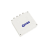Germikom M-5000