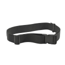 Крепление на пояс для TSC Alpha-4L