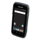 Терминал сбора данных Honeywell DOLPHIN CT60