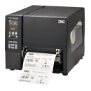 Термотрансферный принтер TSC MB241T
