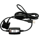 USB-кабель для Cipher 8300