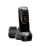 Ручной сканер штрихкода Mindeo MS3690 с 1D-считывателем (USB, Wi-Fi)