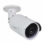 AHD-видеокамера D-vigilant DV71-FHD1-i24