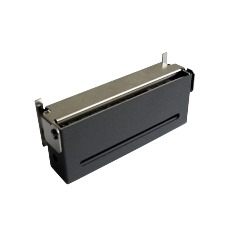 Модуль резака для GODEX G5xx