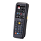 Терминал сбора данных CipherLab 9200 C, Win 6.5.3, BT, Wi-Fi, GPS, 3G, 