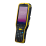 Терминал сбора данных CipherLAB RK95-C-X8-38K, Android 12 (Bluetooth, Wi-Fi, двумерный дальнобойный считыватель - Zebra SE4850, GMS, без SNAP-ON/БП)