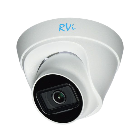 Видеокамера RVi-1NCE2120-P
