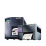 CL412e 305 dpi, WWC412002 + WWC405100
