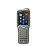 Терминал сбора данных Dolphin 99GX /Wi-Fi/BT/34 клавиши/Standard range w/ laser aimer /256MB x 1GB/WEH 6.5 Classic / стандартный акб/	 