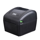 Термопринтер штрихкода TSC DA220