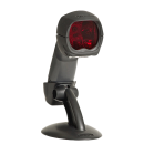 Сканер штрихкода Honeywell (Metrologic) MS3780 Fusion лазерный многоплоскостной