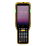 Терминал сбора данных CipherLAB RK95-2S-38K, Android 9 (BT/WIFI, двумерный счит-тель - Zebra SE4750SR, GMS, БЕЗ SNAP-ON, БП)