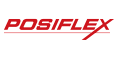 Posiflex