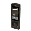 Терминал сбора данных Honeywell Dolphin CN80