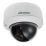 Hikvision DS-2CD763PF-E