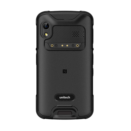 Защитный кожух для Unitech EA520