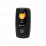 Сканер штрихкода Newland BS8060 (двумерный (2D) беспроводной карманный сканер, Bluetooth, USB, черный, в комплекте с USB кабелем и ремешком для запястья)