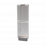 Sensormatic UltraExit 2.0 Acrylic Quad