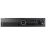 Видеорегистратор Hikvision DS-8116HQHI-F8/N