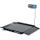 4D-LA-15/12-2000-A(RUEW)