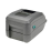Zebra GT800 (300 dpi, RS232, USB, LPT, LAN)	